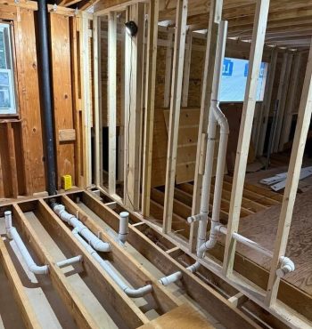 CPVC Fitting & UPVC Fitting (2)