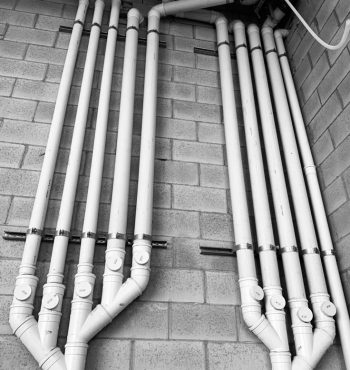 CPVC Fitting & UPVC Fitting (5) (1)