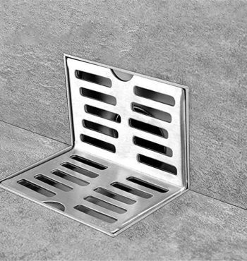 floor trap installation (1)