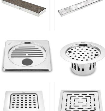 floor trap installation (3) (1)