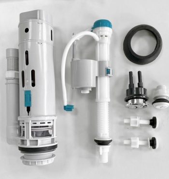 flush tank installation (2) (1)