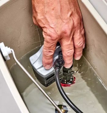 flush tank installation (3)