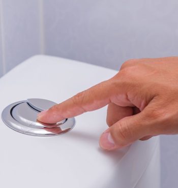 flush tank installation (4)