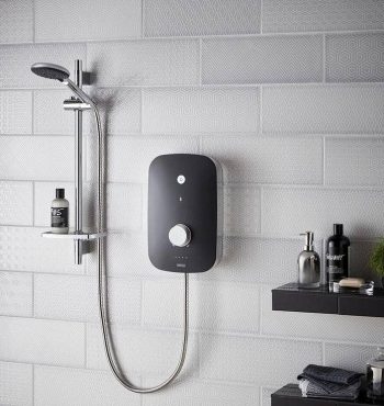 geyser installation (4) (1)