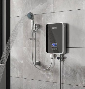 geyser installation (4)