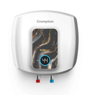 geyser installation (5)