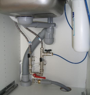 kitchen-plumbing
