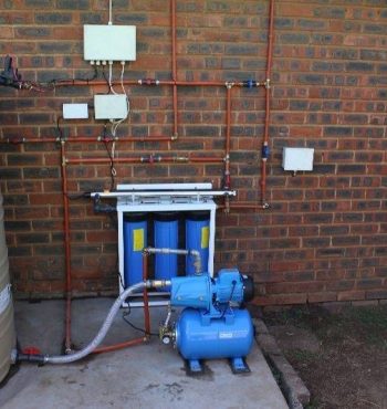 motor pump installation (1) (1)