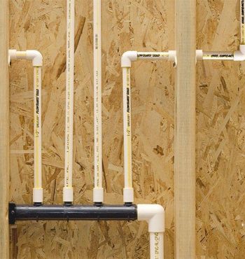 pip leakge repair (1)