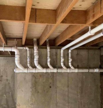 pipe installation (2)