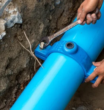 pipe-leakge-repair
