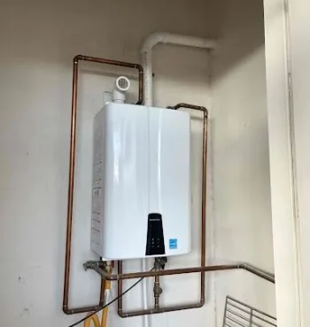 tankless-water-heater