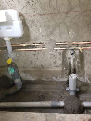 toilet-internal-plumbing-works-labour-charges